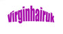 virginhairworld