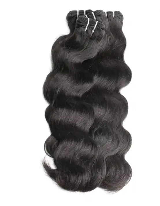 Brazilian Body Wavy- Single pack