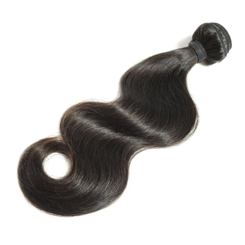 Malaysian Body Wave- 3pk Bundle