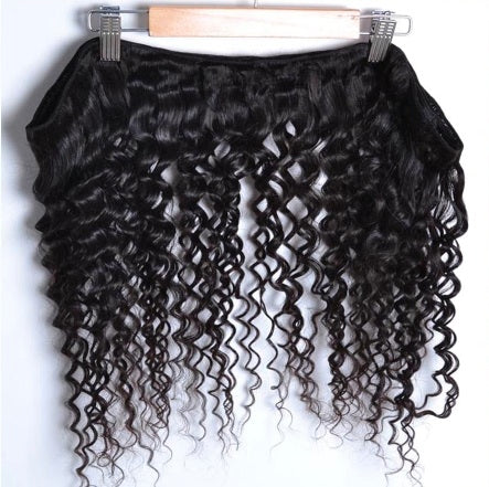 Malaysian Deep wave - Bundle