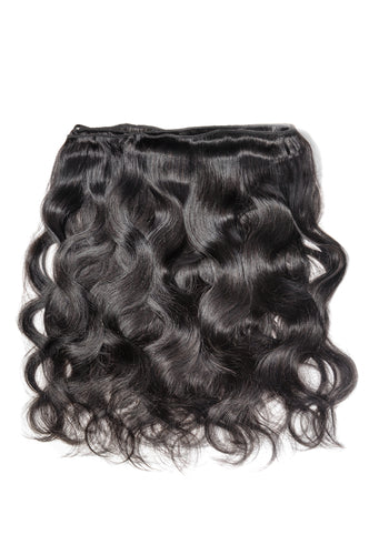 Peruvian Body wavy