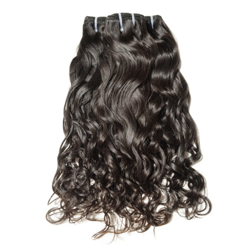 Brazilian Loose wave-  1piece
