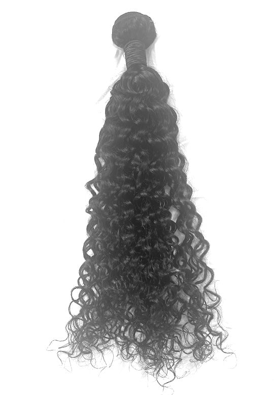 Brazilian Deep wave - 1 pack