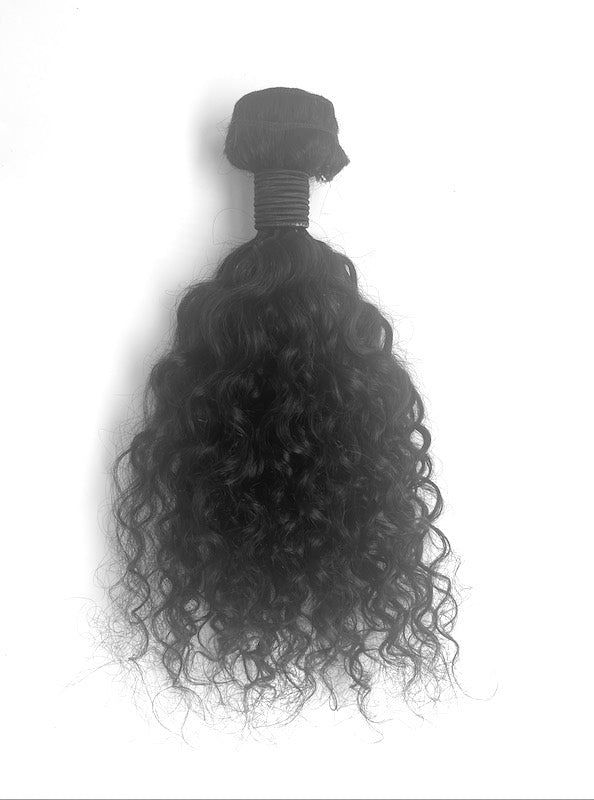Deep Wave- 1piece
