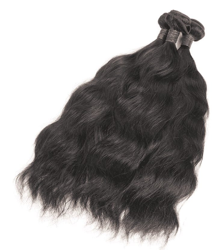 Peru-Straigth  Single Pack