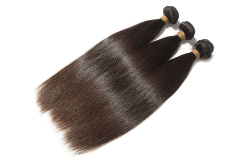 Cambodian Straight- 1piece