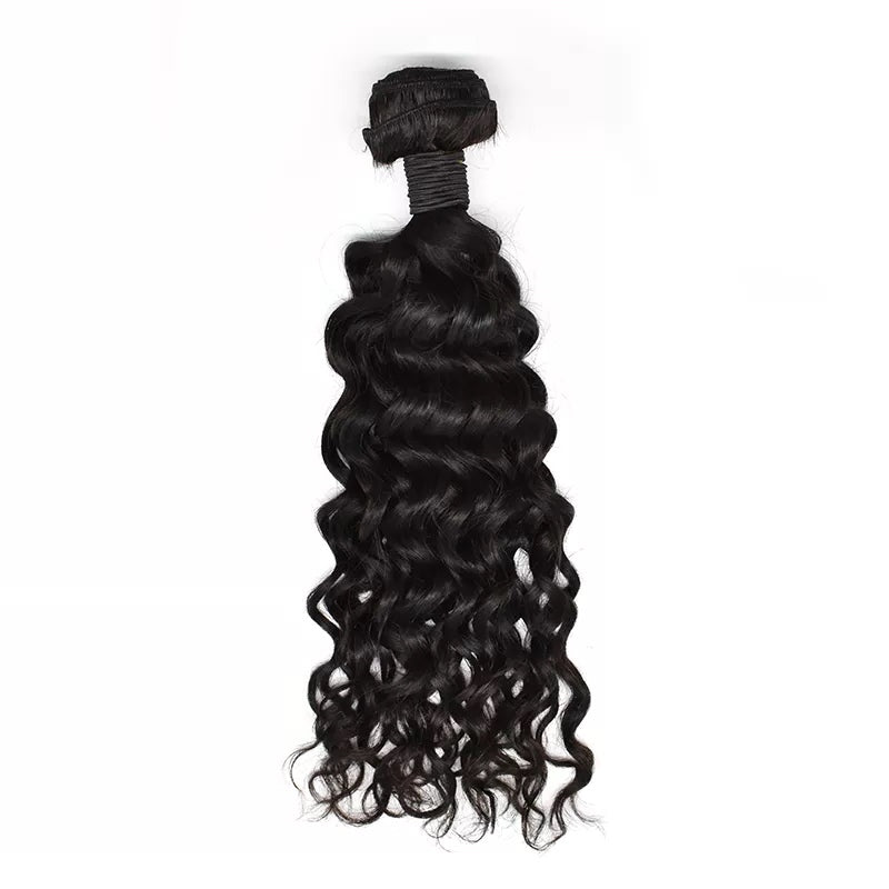 Peruvian Water weave