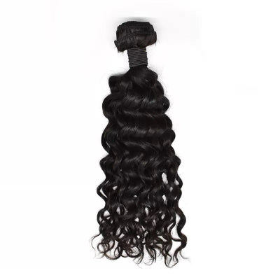 Brazillian Soft Curl 3pack Bundle