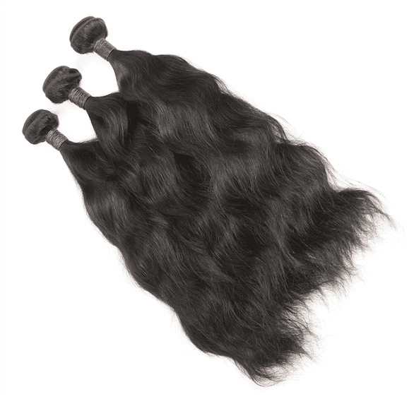 Peru-Straigth  Single Pack