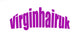 virginhairworld