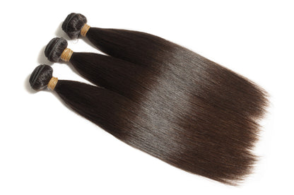 Cambodian Straight - Bundle